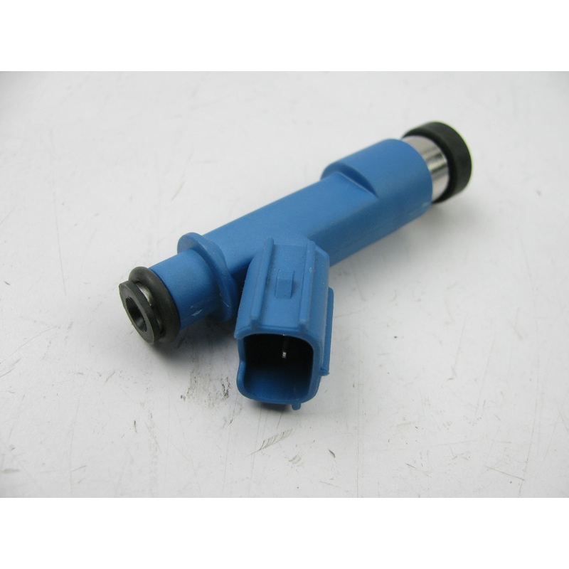 (1) NEW - OUT OF BOX - FJ847 Fuel Injector