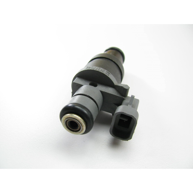 (1) NEW OUT OF BOX  Fuel Injector For 2000 Saturn LS LS1 LW1, 01 L100  2.2L DOHC