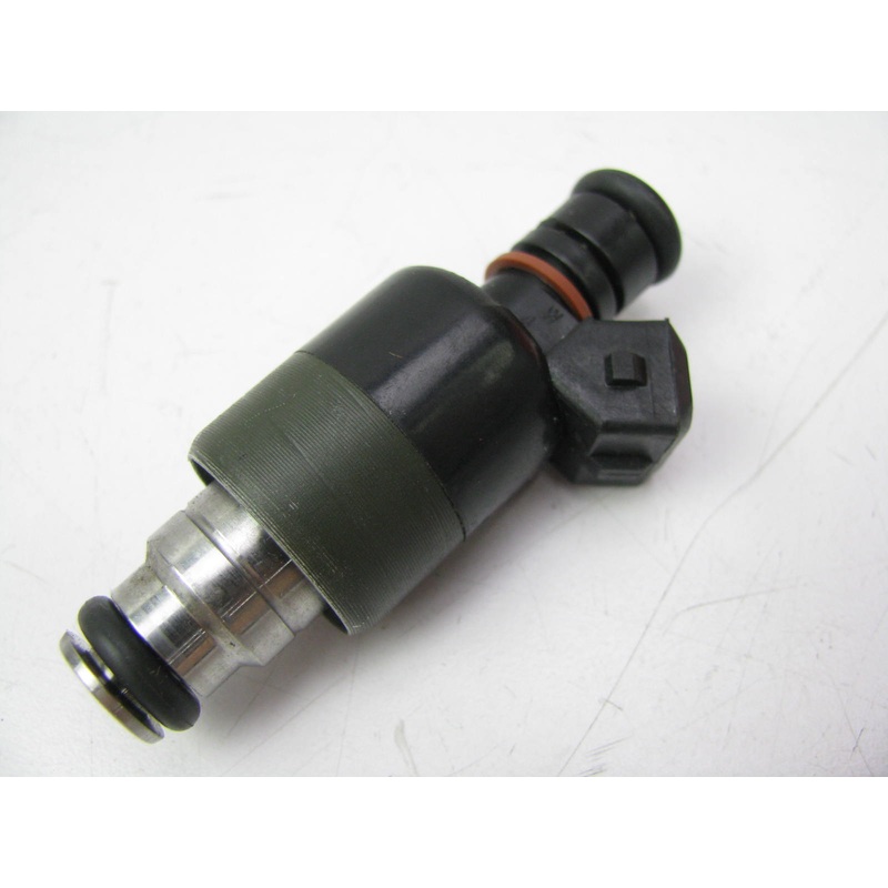 (1) NEW - OUT OF BOX OEM GM # 17113764  Fuel Injector