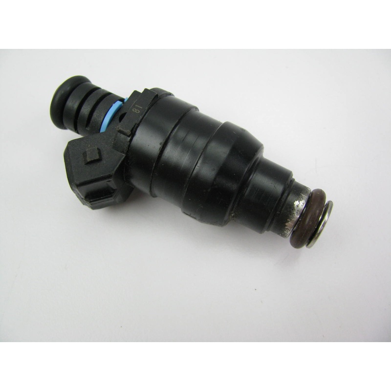 (1) NEW - UNBOXED - 01D059B Fuel Injector - 1993-1995 Ford 3.8L V6
