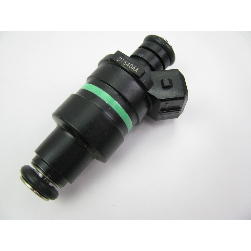 (1) NEW - UNBOXED - 5208004 Fuel Injector  1984-1985 Ford, Mercury 1.6L