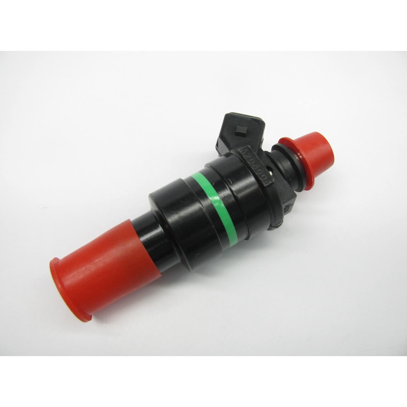 (1) NEW - UNBOXED - Lucas 5206003 Fuel Injector 1983-1984 Toyota Starlet 1.3L