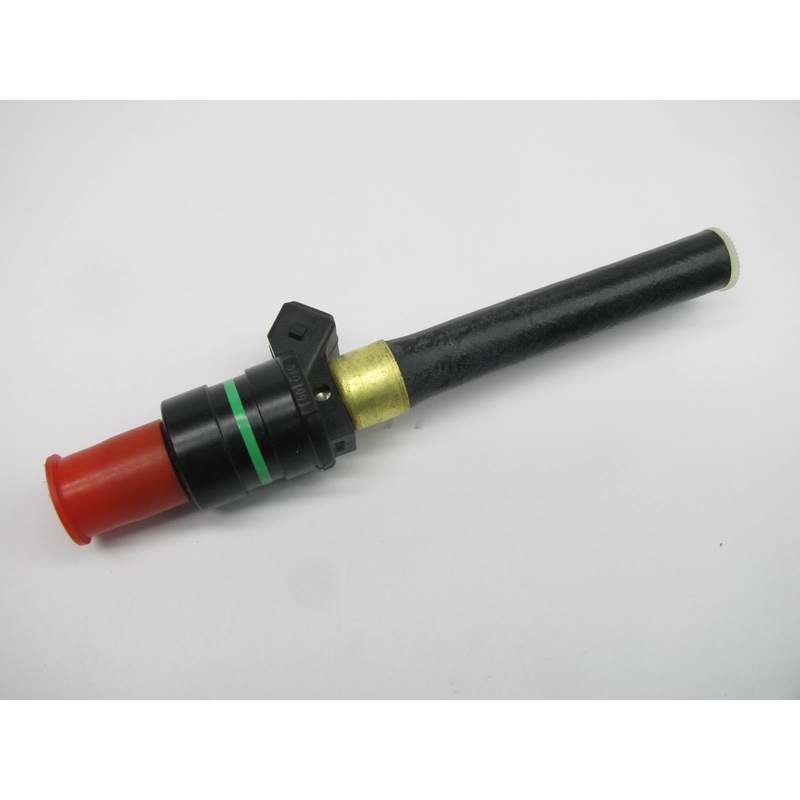 (1) NEW - UNBOXED - Lucas 5208003 Fuel Injector for 1980-1981 TRIUMPH TR7