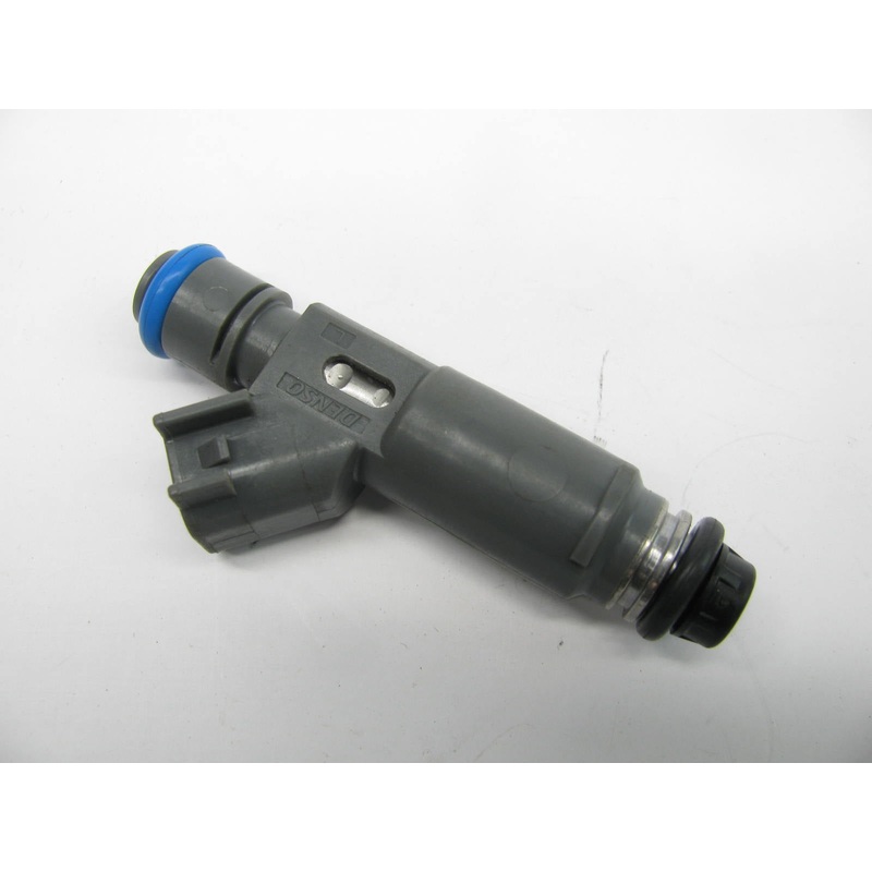 (1) NEW UNBOXED OEM Ford 2F1E-A7A Fuel Injector - 2002-2003 Taurus DOHC DURATEC