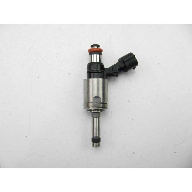 (1) NEW UNBOXED OEM Ford BL3E-HB Fuel Injector