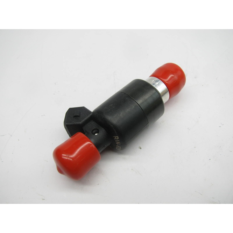 (1) NEW - UNBOXED - RIN-628 Fuel Injector
