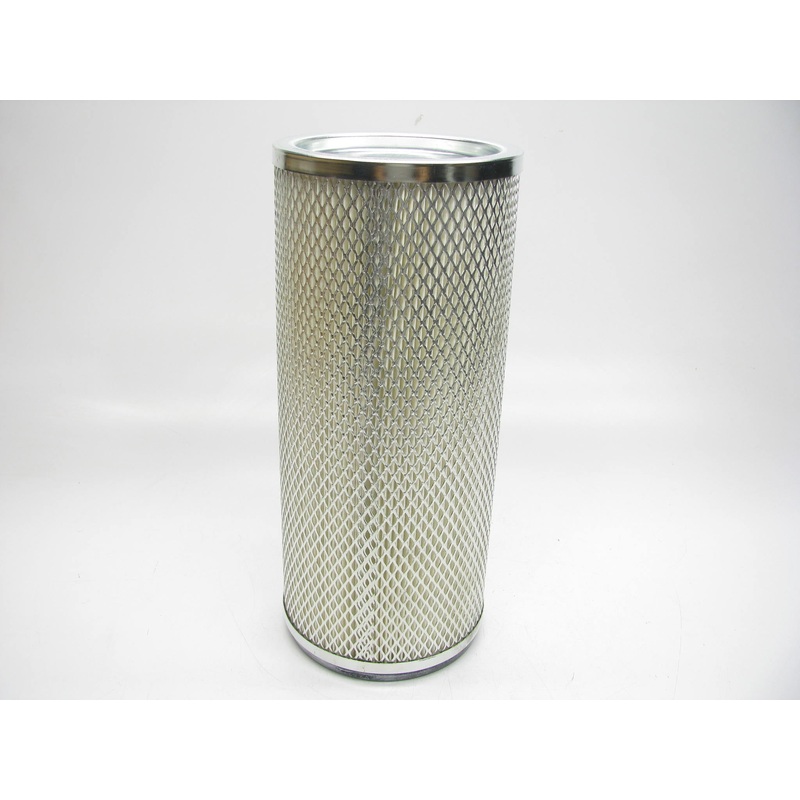 (1) OUT OF BOX LUBERFINER Air Filter # LAF7640