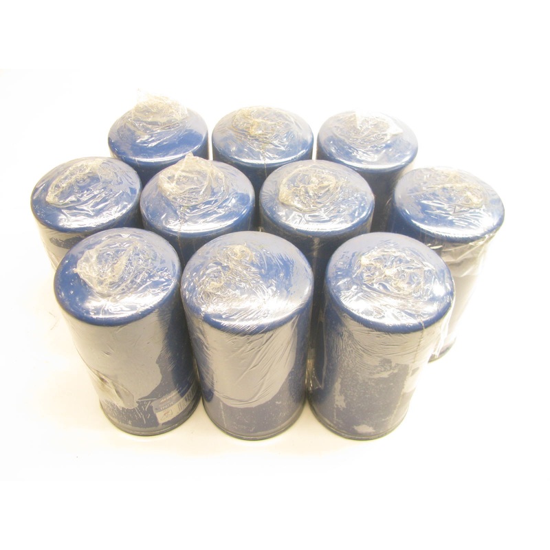 (10) Acdelco TP877F Fuel Filter Replaces 88915431 P1104 33356 F60053 FF984