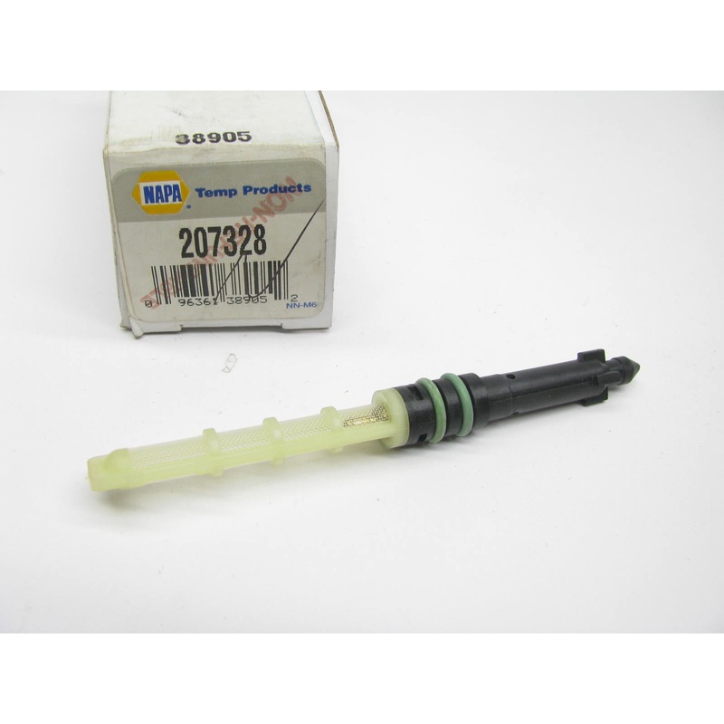 Napa 207328 A/C Orifice Tube