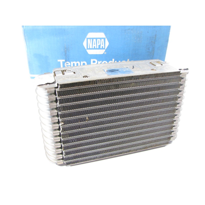 Napa 286004 UNIVERSAL Vintage A/C Evaporator Body, 12.00'' X 7.50''