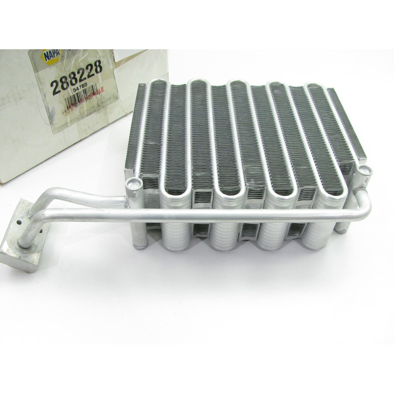 Napa 288228 A/C Evaporator Core