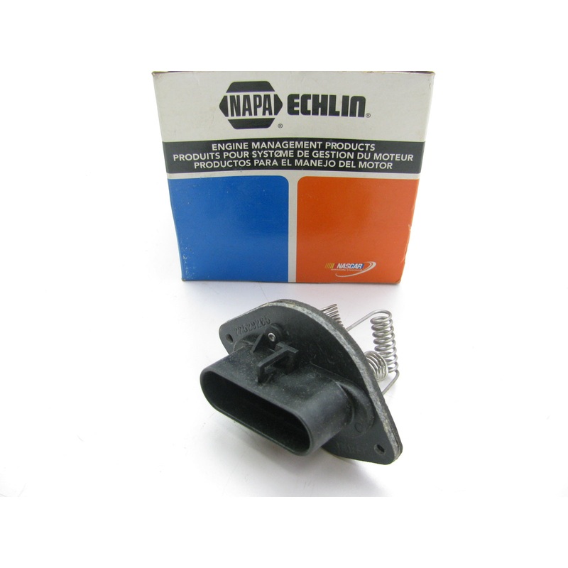 Napa BR21 HVAC Blower Motor Resistor
