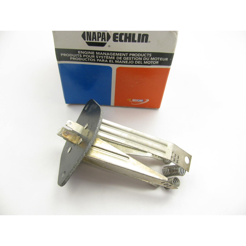 Napa BR89 HVAC Blower Motor Resistor