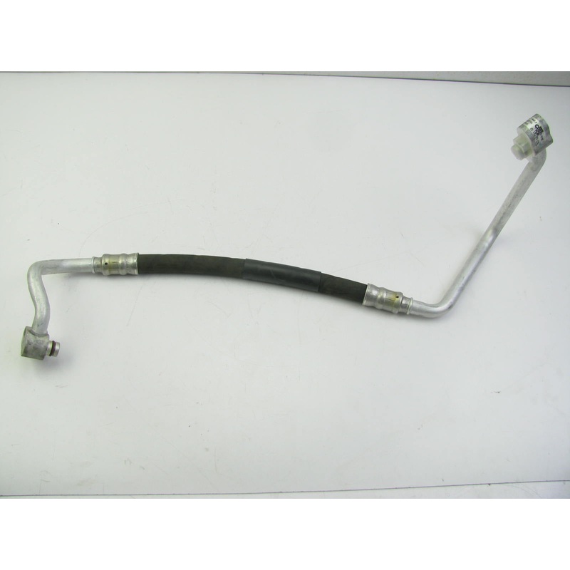 NEW - 2006-2011 VW Passat A/C Refrigerant Line Tube OEM VW # 3C0-820-721-M