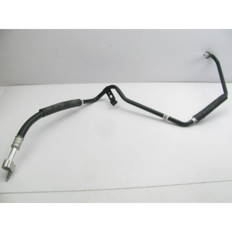 NEW -  OEM 1996-1997 Ford Aerostar 4.0L V6 A/C Suction Line Hose F79H-19D602-AA