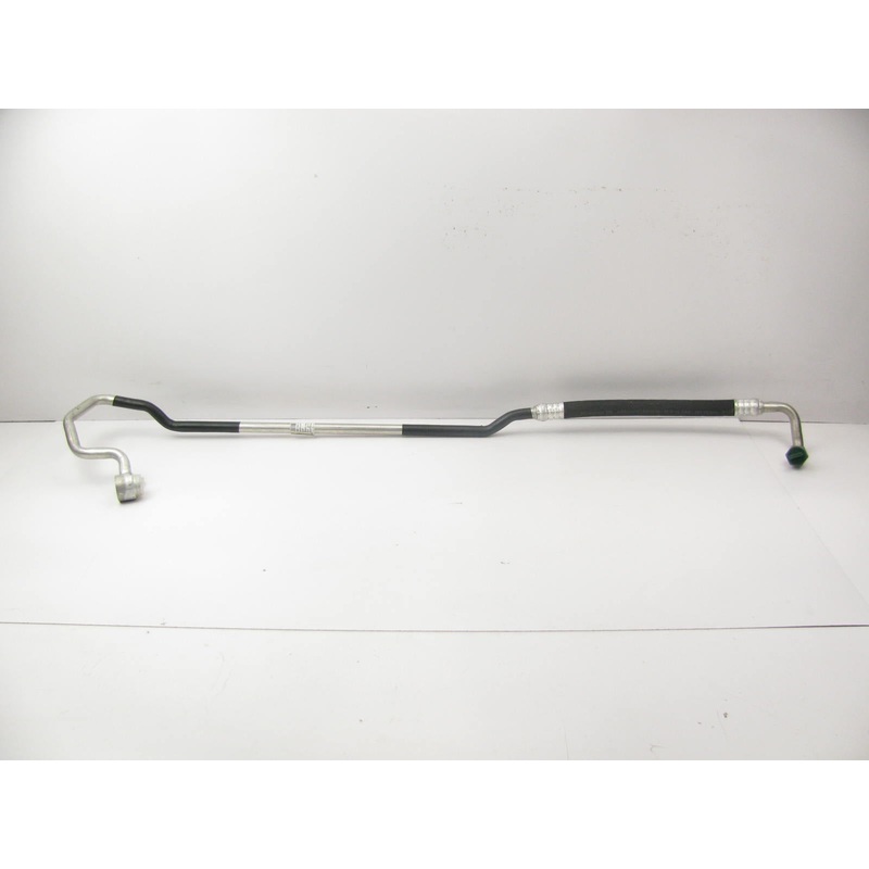 NEW - OEM 4B0260707M A/C Refrigerant Line Hose 2000 Audi A6 Quattro 2.7L