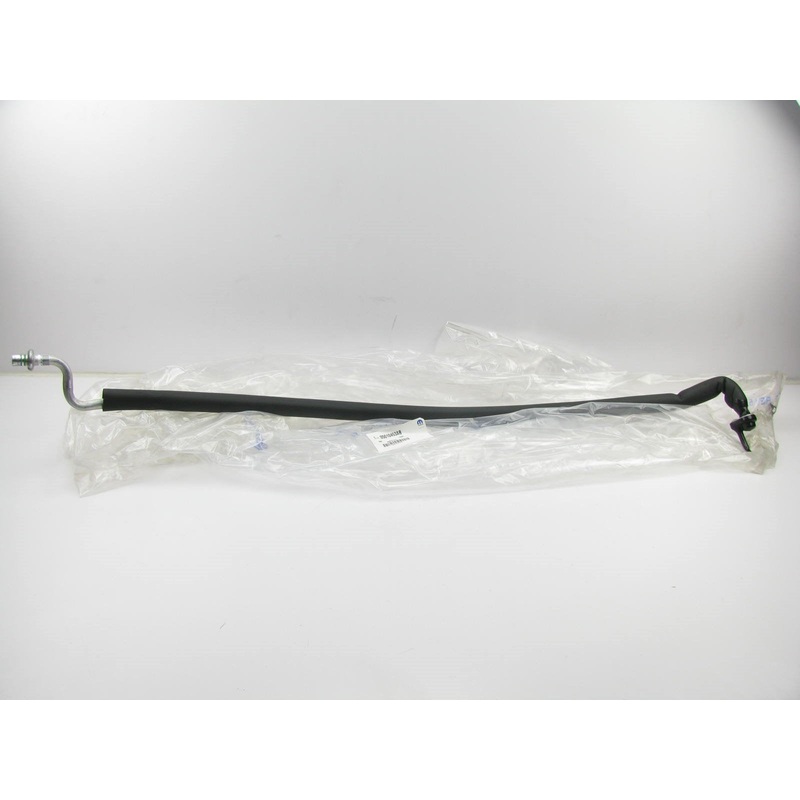 NEW - OEM 5010453AB A/C Suction & Liquid Line Hose For 1998-2000 Dodge Durango