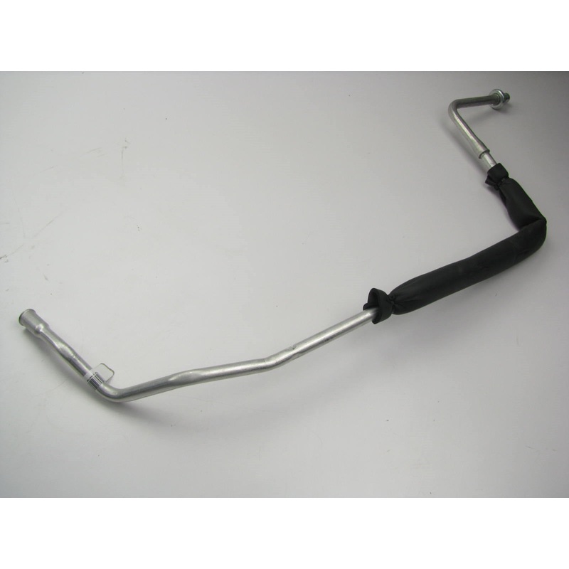 NEW - OEM 55037554AA A/C Refrigerant Liquid Line Hose Tube For 1997-00 Cherokee