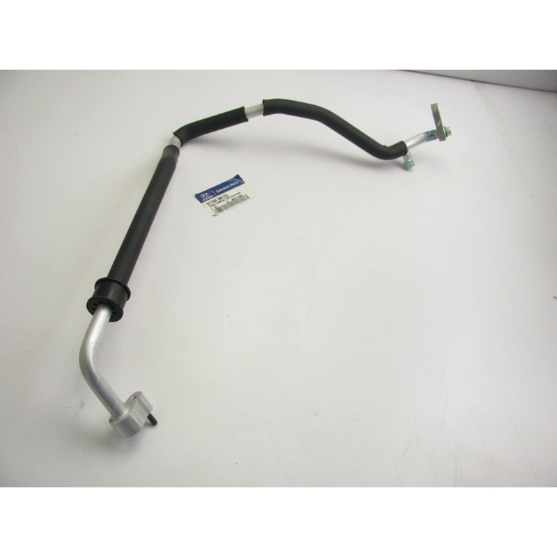 NEW - OEM 977643M100 A/C Suction Line For 2008-14 Genesis