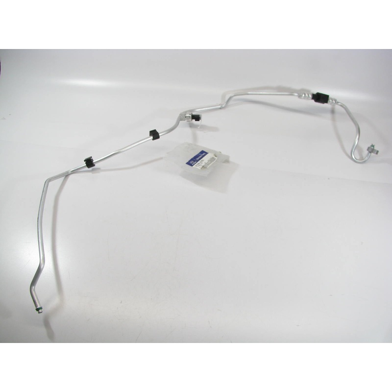 NEW - OEM 977682L101 A/C Refrigerant Liquid Hose Line For 10-12 Hyundai Elantra