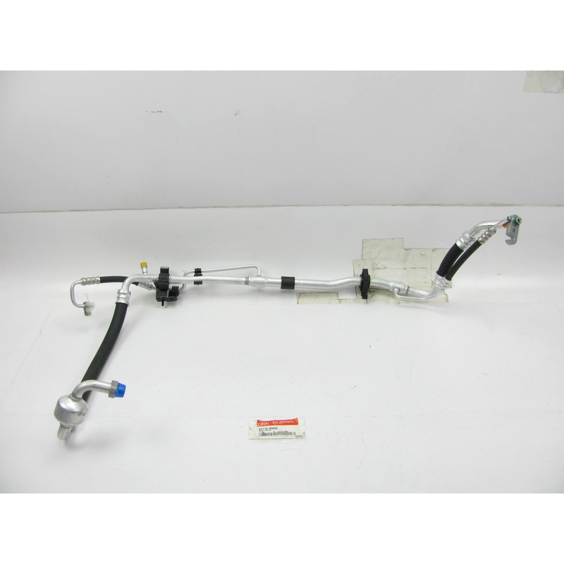 NEW - OEM 977743R500 A/C Refrigerant Liquid Line Hose For 2013-2016 Kia Cadenza
