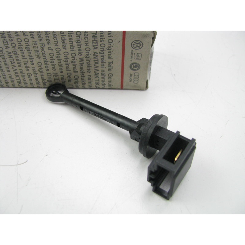 NEW - OEM Audi 4E0907543 HVAC Temperature Sensor For 2004-06 Volkswagen Phaeton
