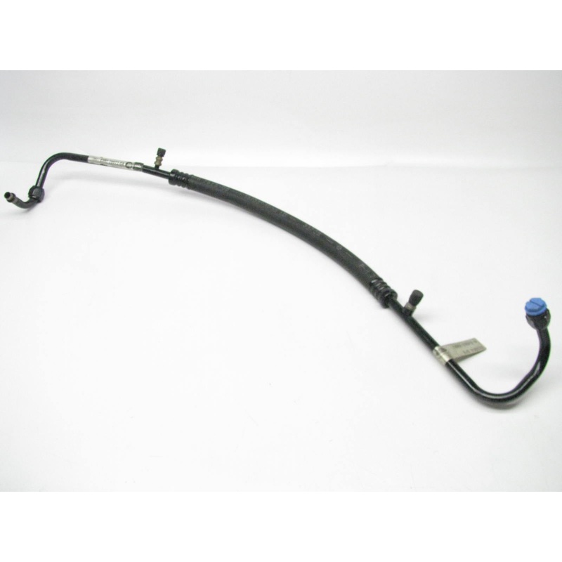 NEW - OEM Ford E8HZ-19972-H A/C Compressor Discharge Hose 1988-90 LN-LNT900 3306