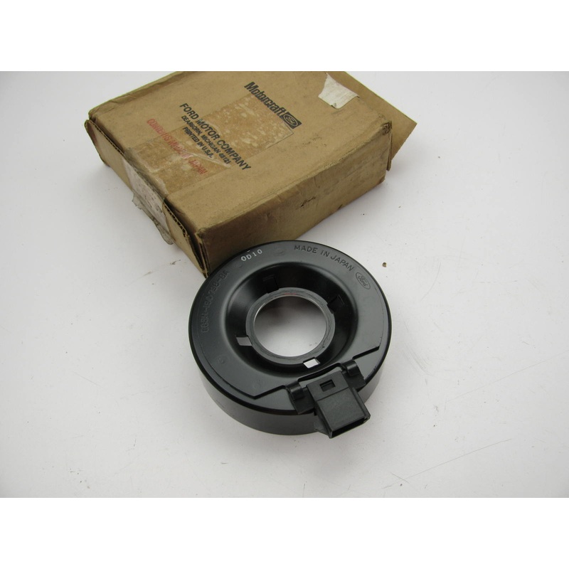 Motorcraft YB-355 / E8SZ-2987-A A/C Compressor Clutch Coil