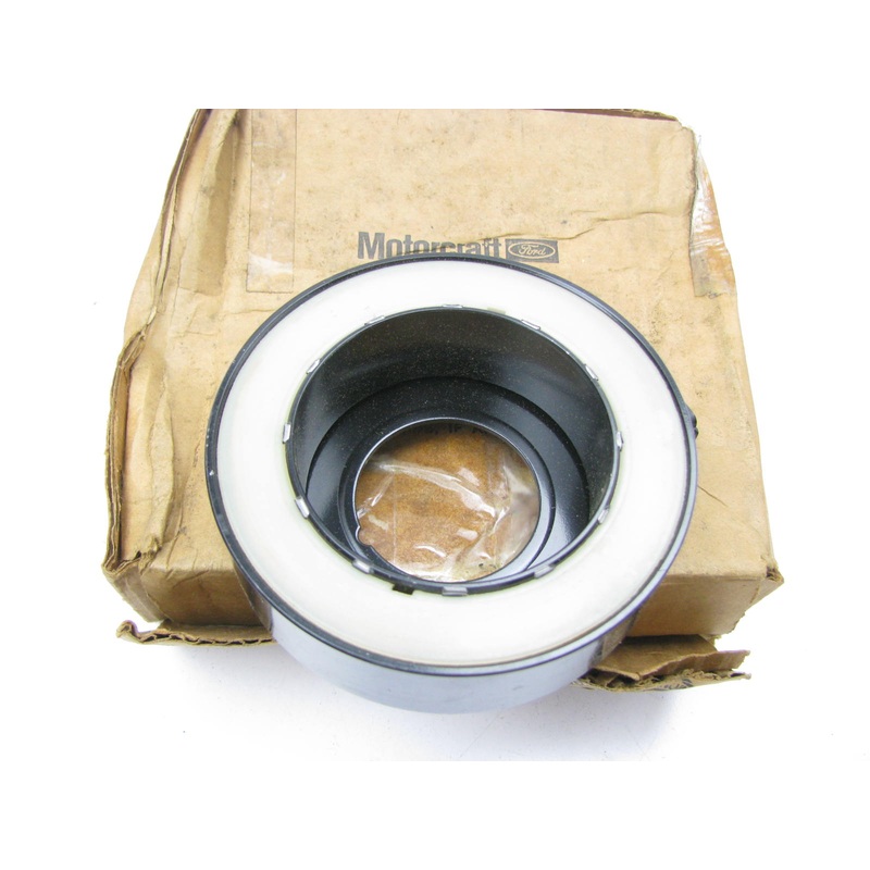 Motorcraft YB-365-A / E9VZ-19D798-A A/C Compressor Clutch Coil