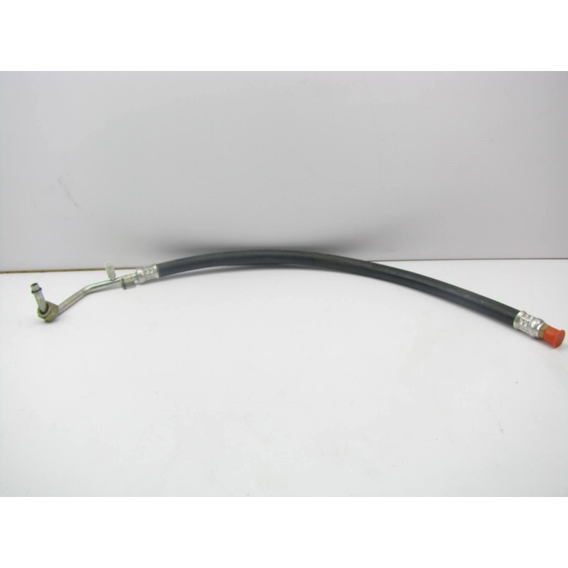 Motorcraft YF-1100 A/C Refrigerant Discharge Hose Line Tube 1983 F-100 3.8L V6