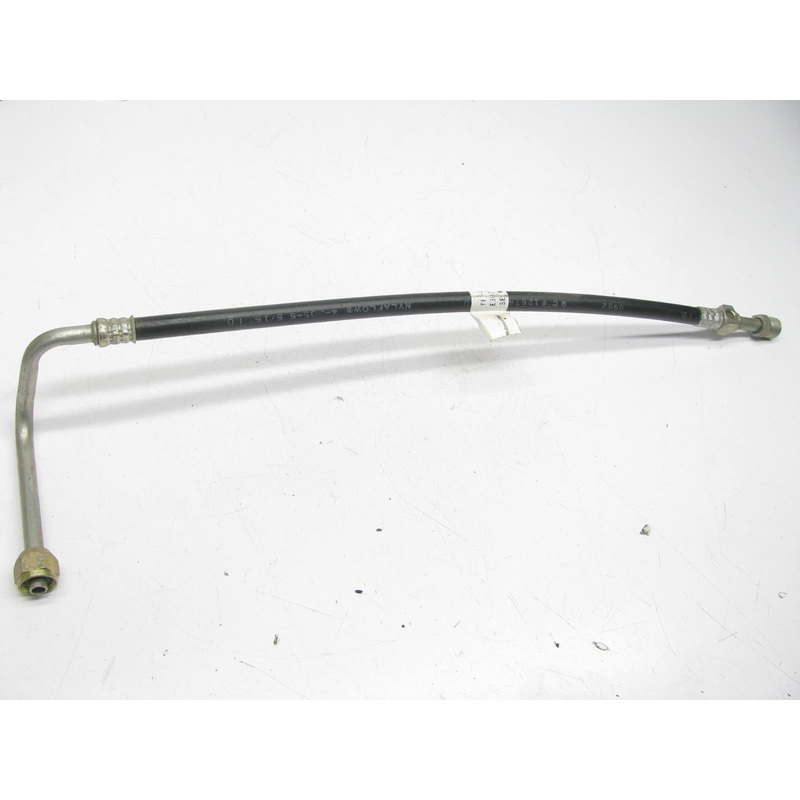 Motorcraft YF-1147 A/C Condenser To Evaporator Line Hose