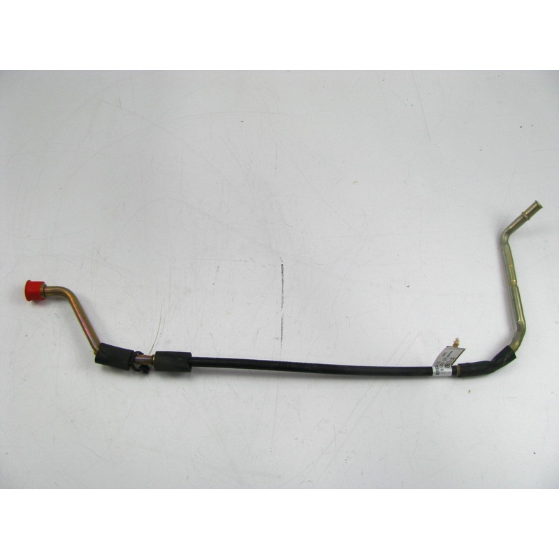 Motorcraft YF-1190 A/C Hose Liquid Line Tube - A/C Condenser To Evaporator