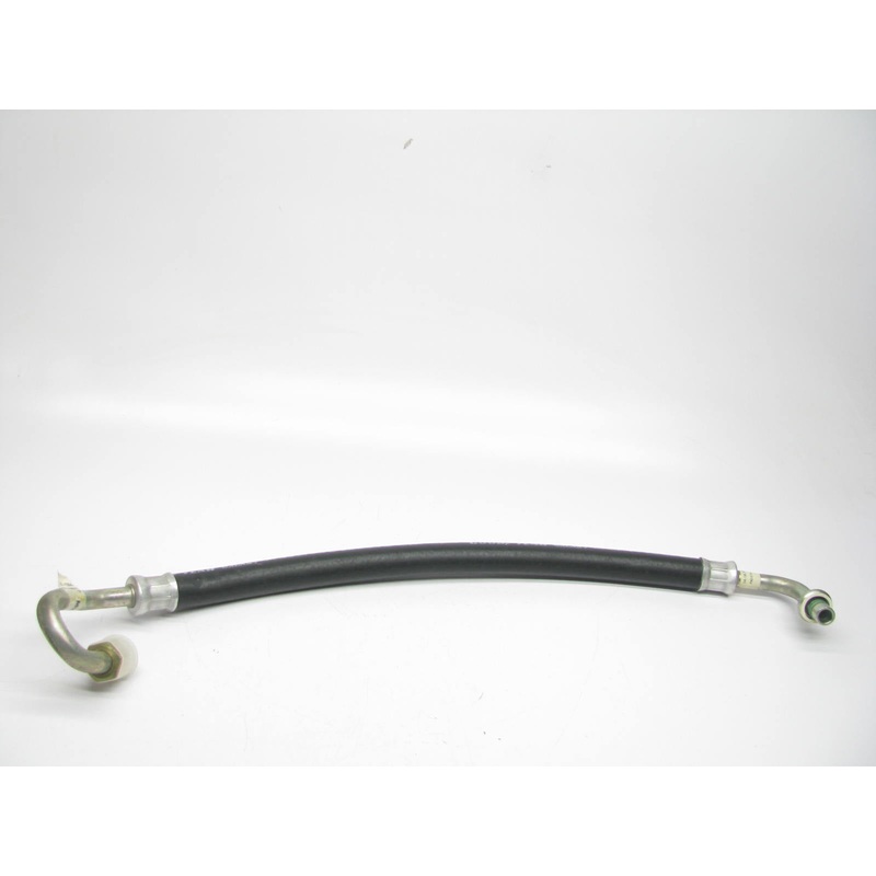 Motorcraft YF-1304 A/C Suction Line Hose Assembly 85-88 Ford Ranger 2.3L-L4