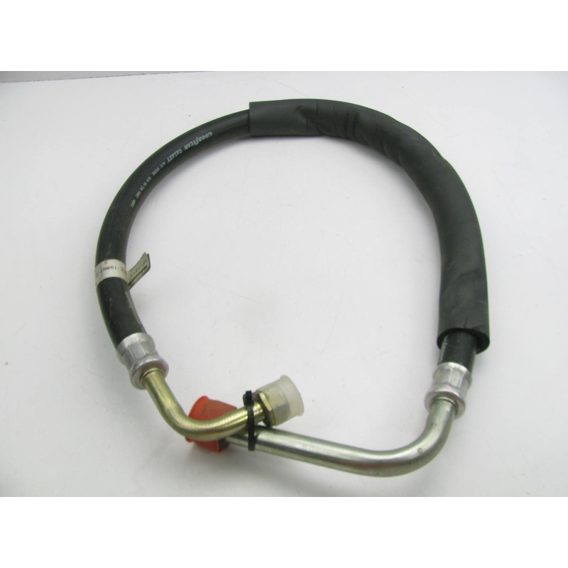 Motorcraft YF-1311 A/C Suction Line Hose Assembly - E5TZ-19867-D