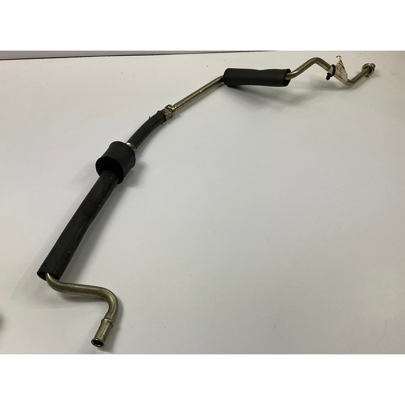 Motorcraft YF-1438 A/C Liquid Line Hose Assembly - E7LY-19835-A