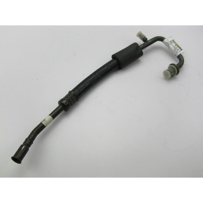 Motorcraft YF-1442 A/C Discharge Hose 1987-1988 Ford Mustang 2.3L