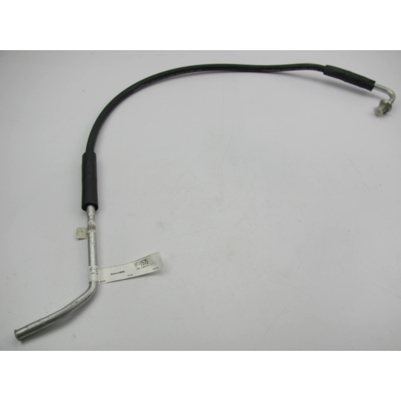 Motorcraft YF-1575 A/C Liquid Line Tube For 1989-1995 Ford Taurus 3.0L SHO ONLY