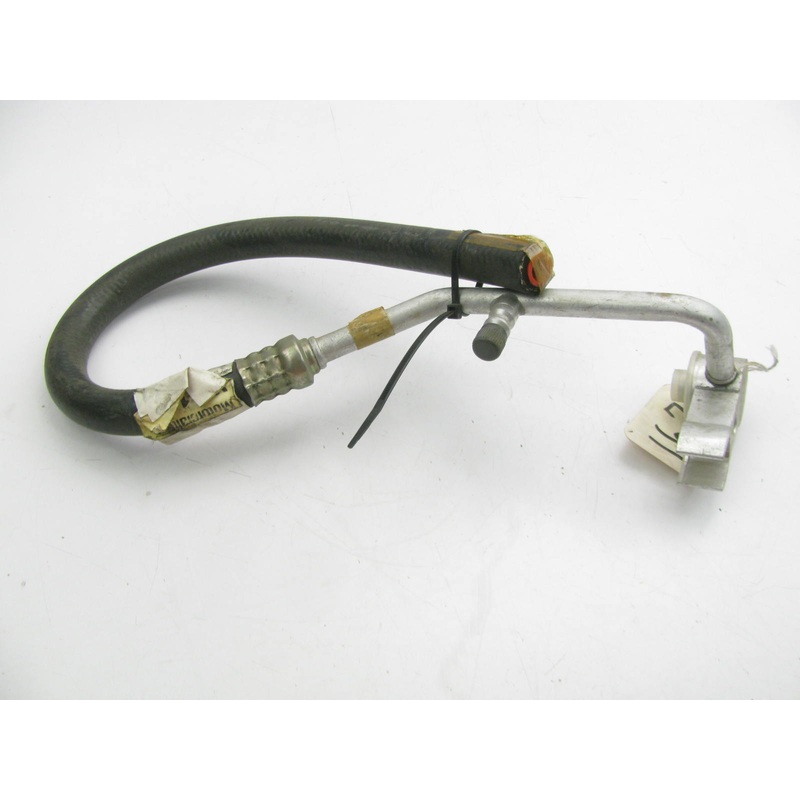 Motorcraft YF-1672 A/C Discharge Hose For 1990-1997 Ford Aerostar 3.0L-V6