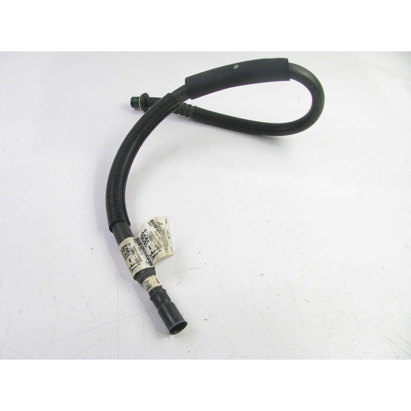 Motorcraft YF-1839 A/C Refrigerant Suction Hose - F0VY-19867-B