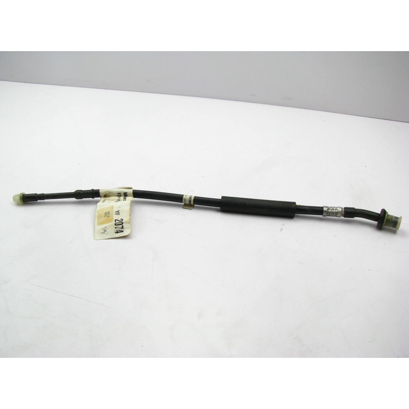 Motorcraft YF-2074 A/C Hose - OEM Ford F3VY-19835-A