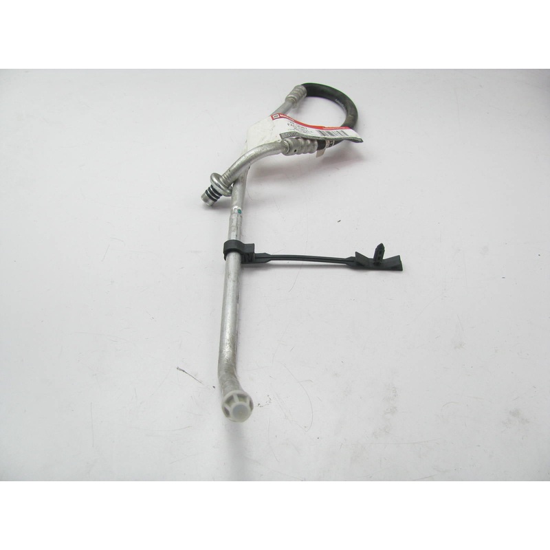 Motorcraft YF-2087 A/C Liquid Line Hose For 1994-1998 Mercury Villager