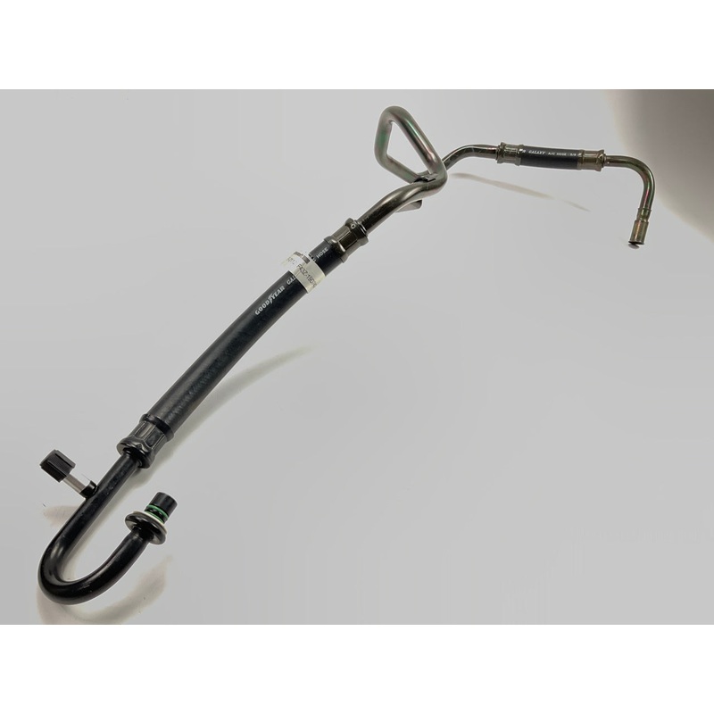 Motorcraft YF-2112 A/C Suction Line Hose Assembly - F43Z-19D742-A.