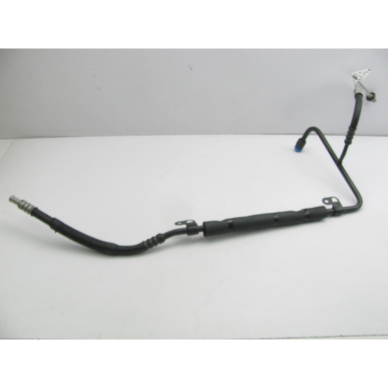 Motorcraft YF-2134 A/C Liquid Hose Assembly For 1995-1996 Ford Windstar W/ AUX