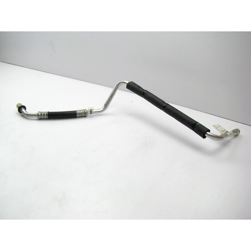 Motorcraft YF-2135 A/C Hose - Evaporator To Compressor (Underbody Tube) Line