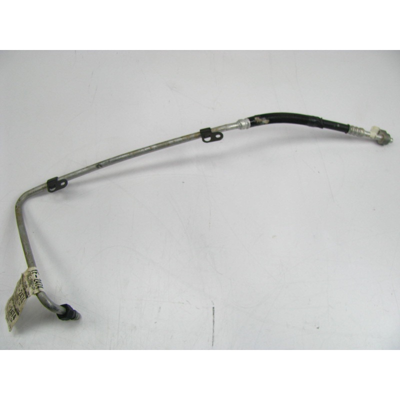 Motorcraft YF-2474 A/C Condensor Compressor Line Hose Tube OEM 1997-98 Windstar