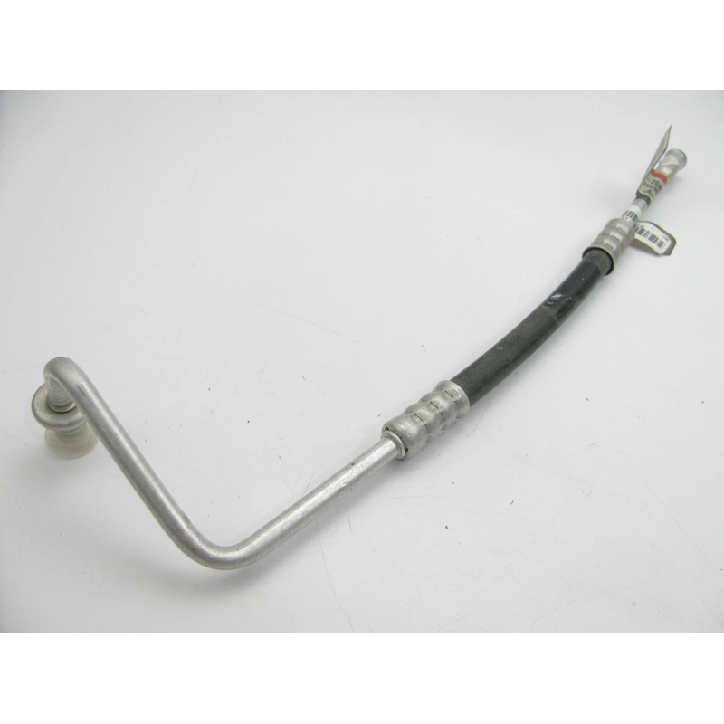 Motorcraft YF-2646 A/C Refrigerant Hose Assembly - XC2Z-19835-AA