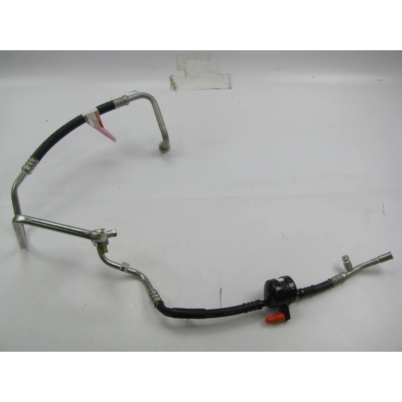 Motorcraft YF-2747 A/C Refrigerant Discharge Suction Hose 1994 Ranger B4000 4.0L