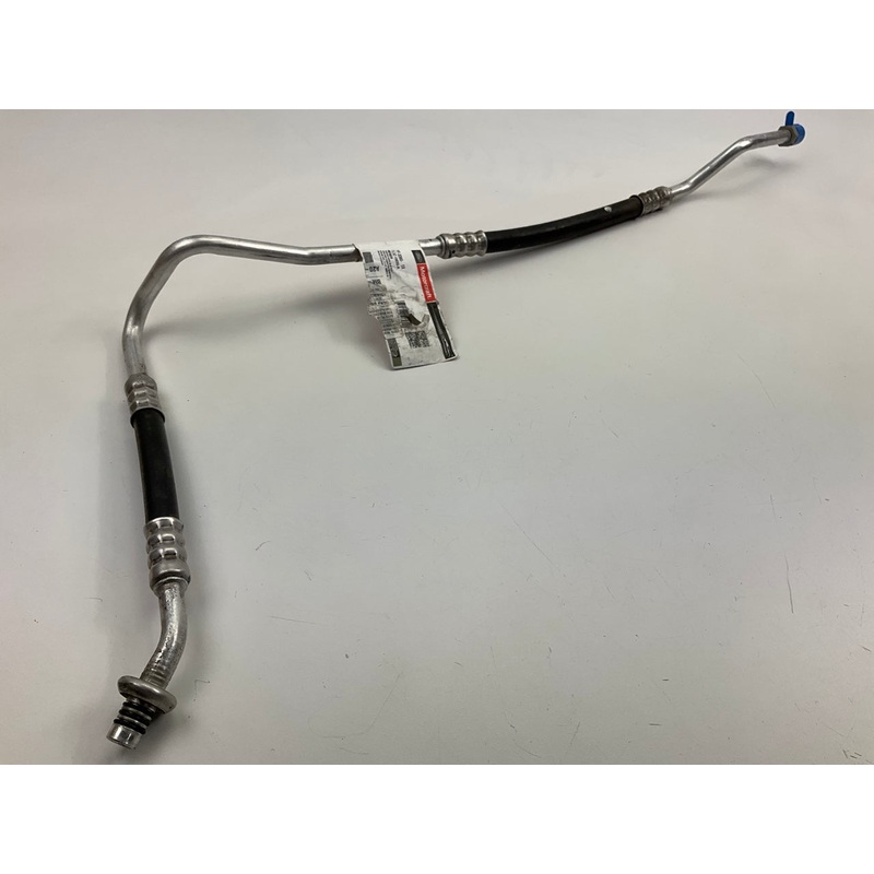 Motorcraft YF3390 A/C Refrigerant Liquid Hose - 7L3Z-19835-A