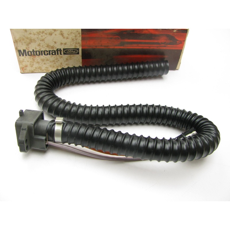 Motorcraft YH-47-A Automatic Temperature AC Control Sensor 1973-1974 Thunderbird
