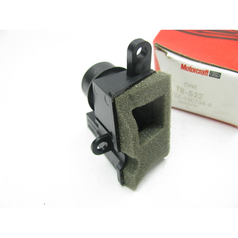 Motorcraft YH522 ATC EATC Auto Temp Control Sensor  1991-1993 Thunderbird Cougar